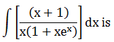 Maths-Indefinite Integrals-33279.png